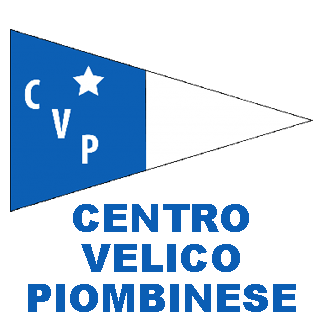 Centro Velico Piombinese - Baratti